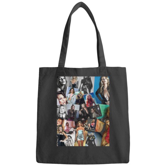 Discover Kate Moss Bags, Gift Kate Moss Bags