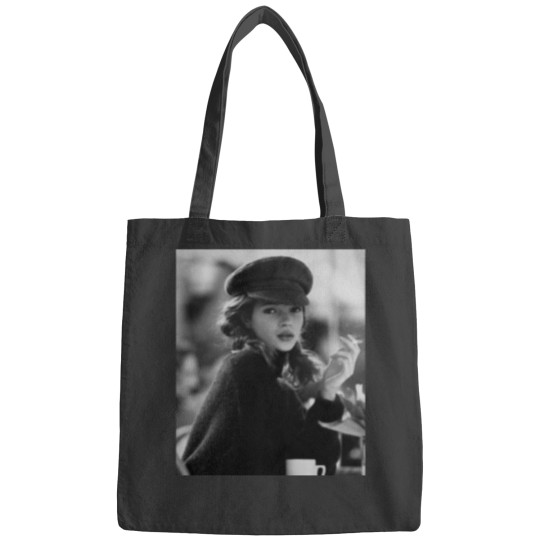 Discover Kate Moss Bags, Gift Kate Moss Bags