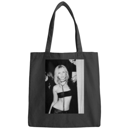 Discover Kate Moss Bags , Kate Moss Bags