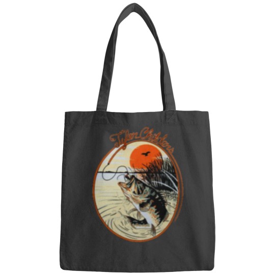 Discover Bags with Big Discount