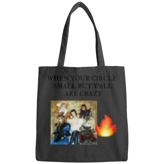 Discover Mens  malice mizer Awesome For Movie Fans169 Bags