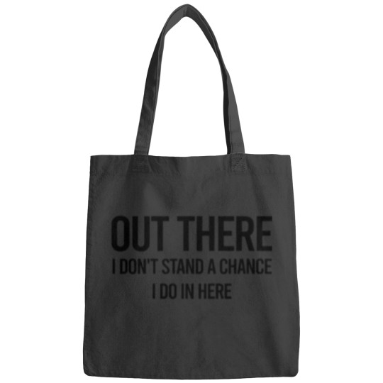 Discover Squid Ga me netflix games Bags