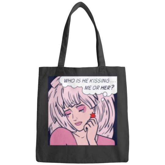 Discover Pop Jem Bags , Pop Jem Bags