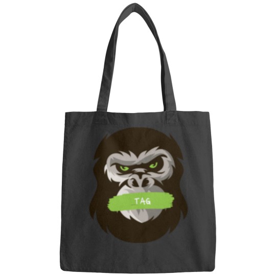 Discover gorilla tag Pfp maker(12)gorilla tag Pfp maker(12) Bags