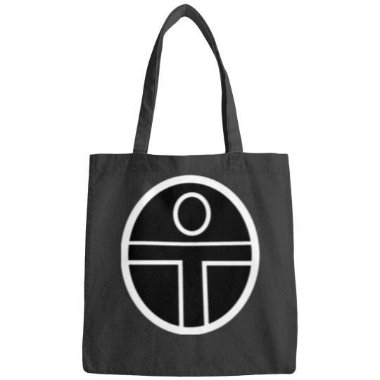 Discover Squid ga me MASK Bags