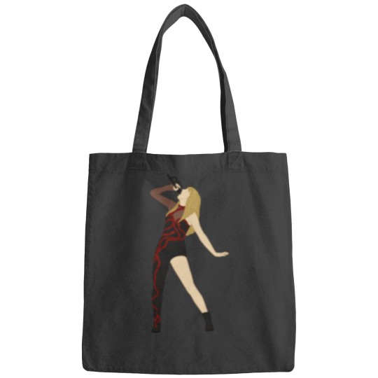 Discover TaylorSwift Reputation era (theEras Tour) Bags
