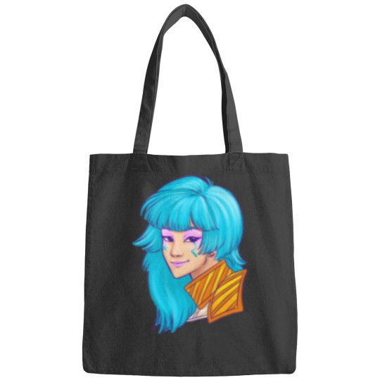 Discover Aja Leith Bags, Gift Aja Leith Bags