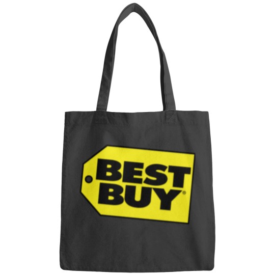 Discover Buy Store Bags, Gift Buy Store Bags