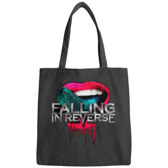 Discover zxdae4<<>>mlkpo4 Bags