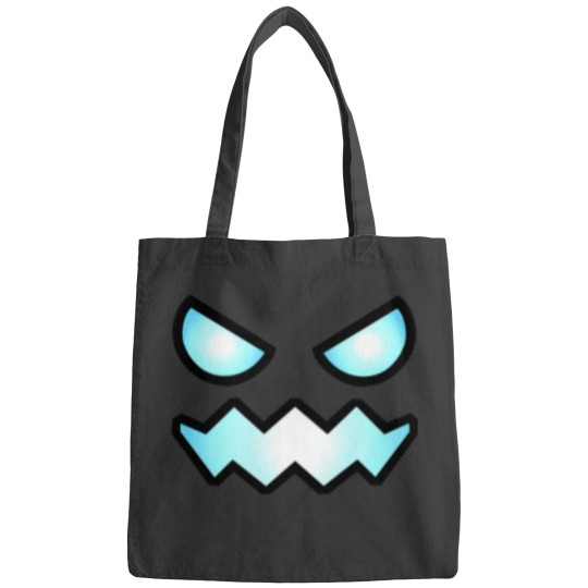 Discover Geometry Dash Bag (6)