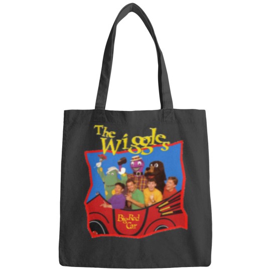 Discover nice Store The Wggls Bags