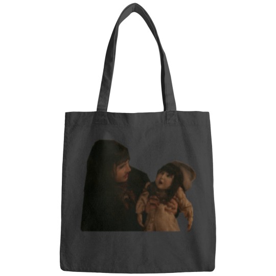 Discover Nadja_s Doll, nadja doll Nadja_s Doll, nadja doll Bags