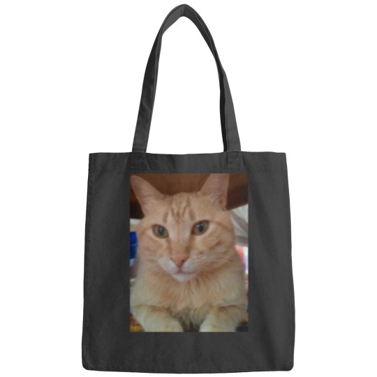 Discover Nadja Doll (6) Bag