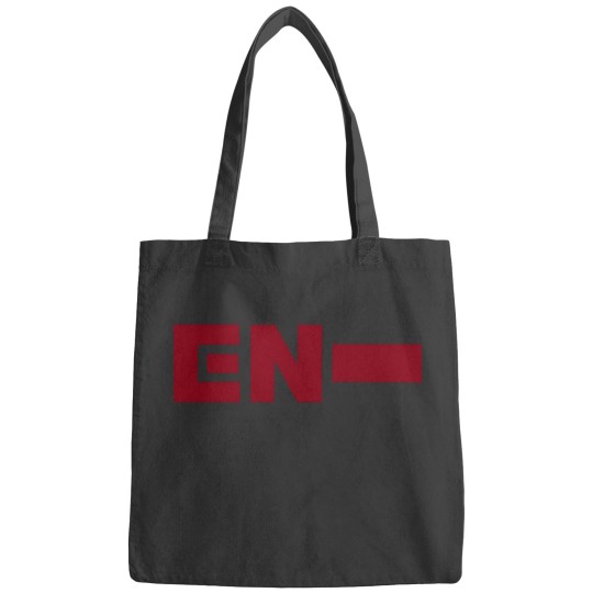 Discover Enhypen Bags