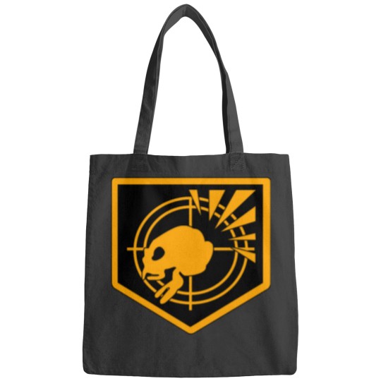 Discover Deadshot Daiquiri Perk Bags