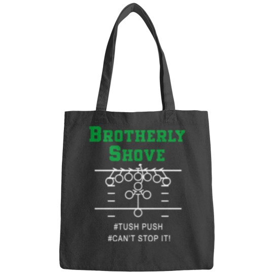 Discover Brotherly Shove Bags Classic Mens, Womens, Kids Bags