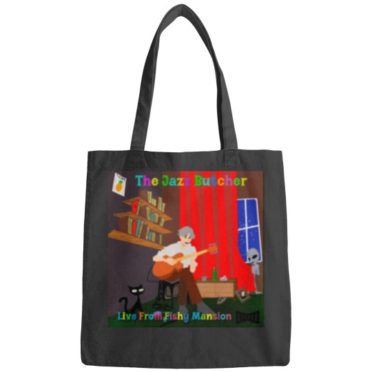 Discover Sản phẩm mẫu Bags Chứa comforts Colors Bags 2/11