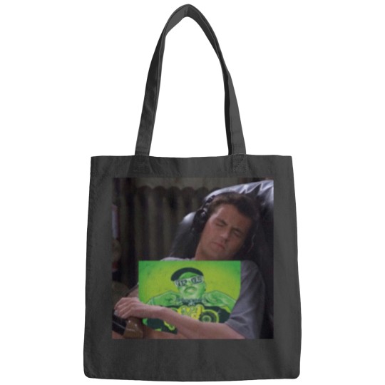 Discover feid EP Sixdofrom Ferxxo _lt_3 Bags