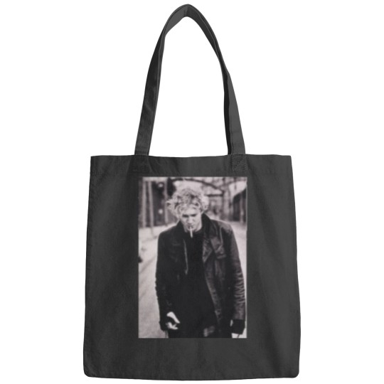 Discover Layne Staley Classic Copy Bags