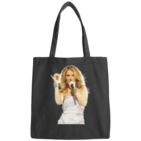 Discover Dion Bags, Dion Bags