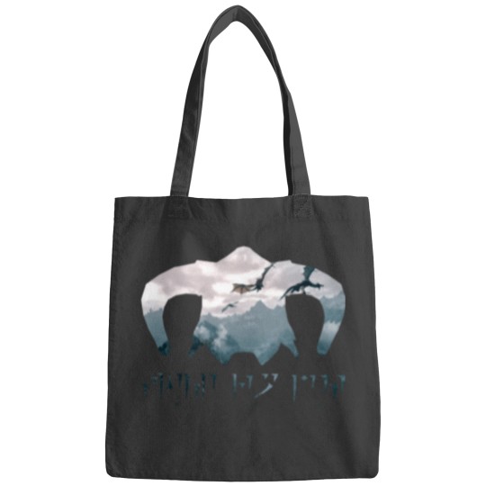 Discover Skyrim Helmet Bags