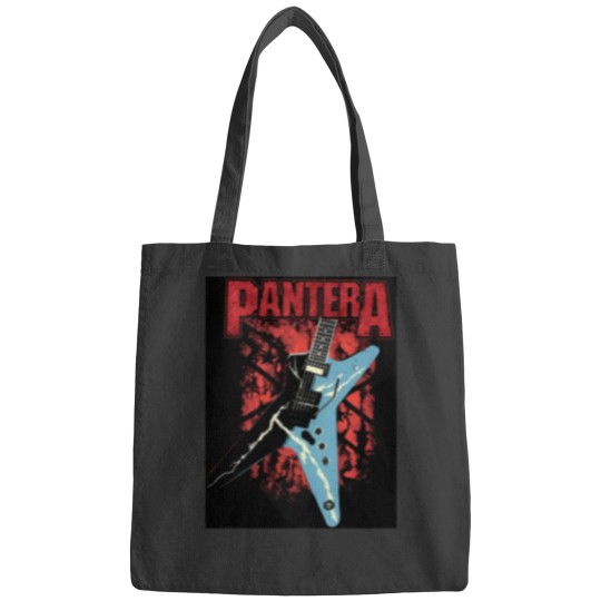 Discover Mayhem Skull Dimebag Bags