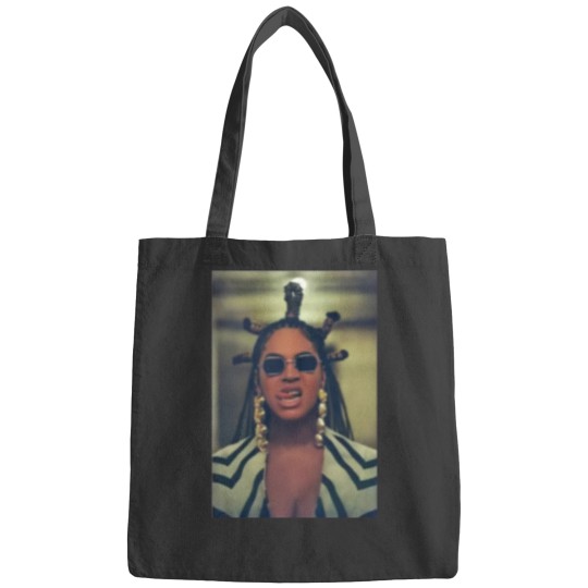 Discover Beyonce Hiphop Bags, Beyonce Renaissanc