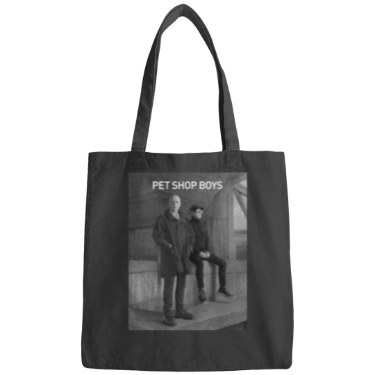 Discover tripet Pet Shop Girls The Unity World Classic Bags
