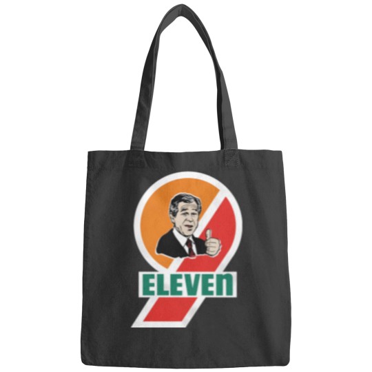 Discover 911 Bags 9/11 Meme Offensive Bags 911 Never Forget