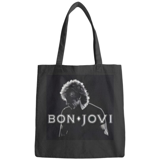 Discover Bon Jovi Band Bags, Bon Jovi Band Bags