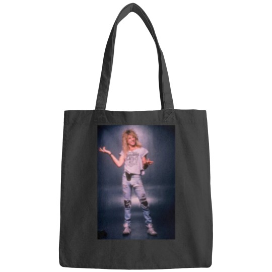 Discover Steven Adler 5 Bags