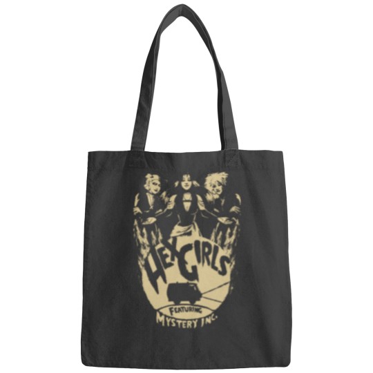 Discover Hex Girls Bags, Vtg The Hex Girls Rock Band Music Bags, Music Concert 2023