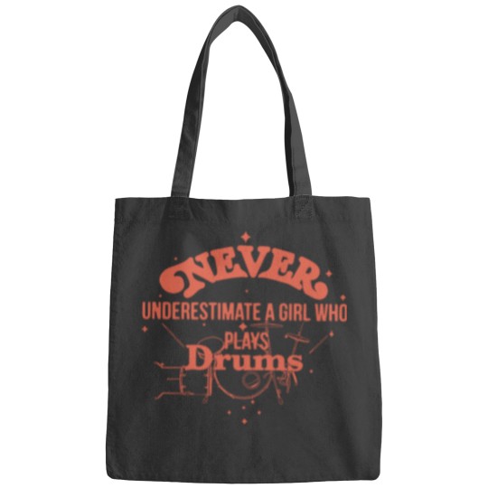 Discover Bags For Drums Girl, Drummer Bags Woman