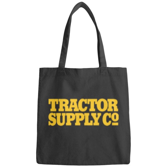 Discover Tractor Supply Co Bags