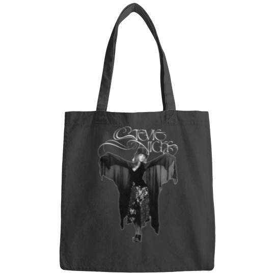 Discover Stevie Nicks Bags, Stevie Nicks Vintage Bags
