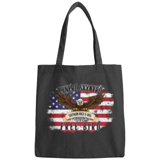 Discover Lynyrd Skynyrd Bags, Lynyrd Skynyrd Bags,Southern Rock Bags