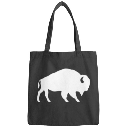 Discover Buffalo Bags, Country Bags, Animal Lover, Bison Bags