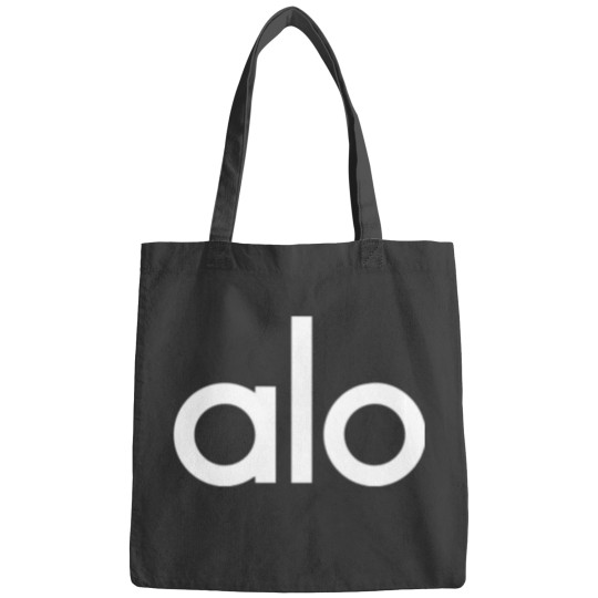 Discover Alo Yoga Bags, Gift For You Alo Yoga Bags