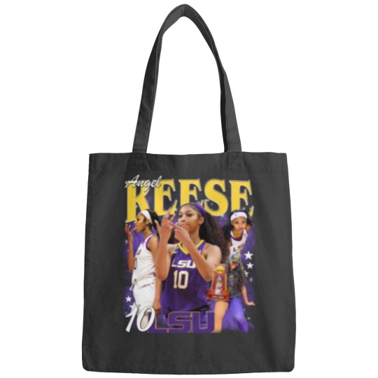 Discover Angel Reese Vintage Bags
