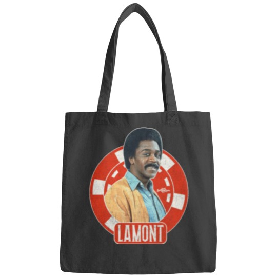 Discover Lamont 6 Bags, Gift Lamont 6 Bags