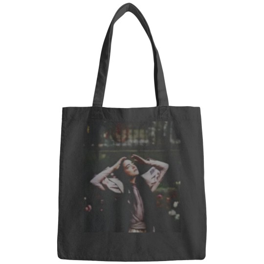 Discover Poor Things Bags, Poor Things Movie Bags