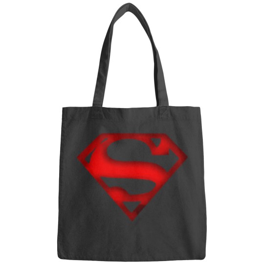 Discover Superman Bags | DC Superheroes