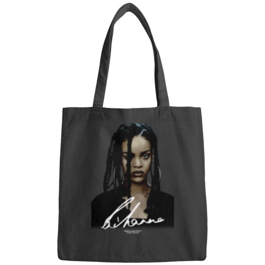 Discover 90s Style Rihanna Unisex Bags