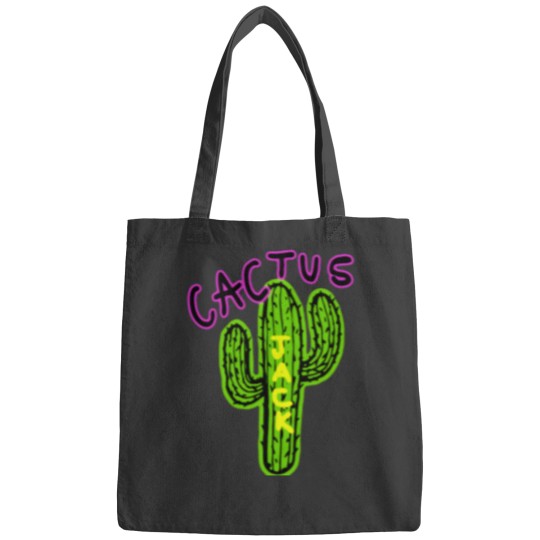 Discover cactus jacks Bags