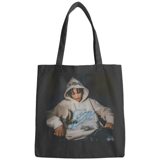 Discover Autumn Wick Bags