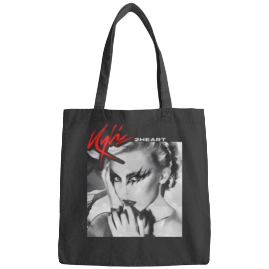 Discover Vintage Kylie Minogue Bags