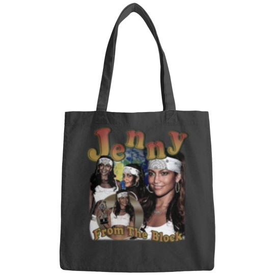 Discover Jenny from the Block Jennifer Lopez Bags Jennifer Lopez Bags