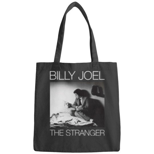 Discover Vintage Billy Joel Music Tour Bags, Vintage Billy Joel World Tour 2024 Bags