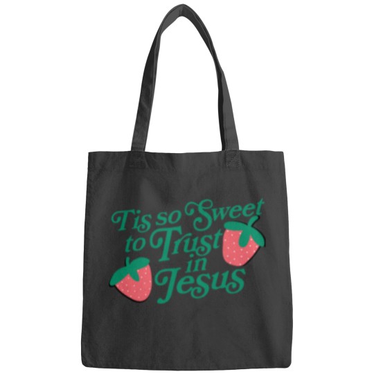 Discover Boho Christian Bags