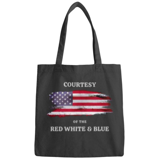 Discover RIP Toby Keith | In Memory of Toby Keith Bags